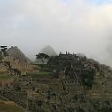 Peru 1215
